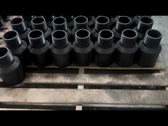 クロスオーバー サブ1