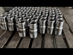 クロスオーバーサブ2