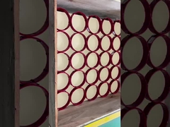 ストップ コラー1