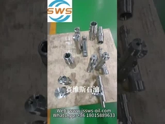 非標準的なカスタム処理