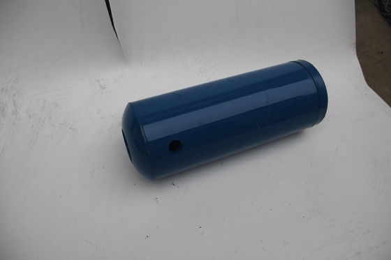 購入 API標準 5-1/2 BTC P110 35MPa 負荷圧の水泥浮遊靴と襟 online manufacture