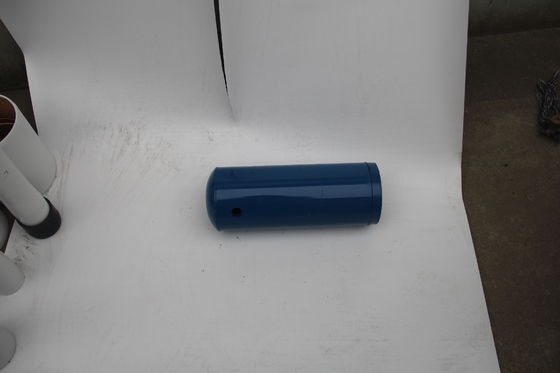 購入 API標準 10-3/4 BTC N80 油井用拡張浮動シュー online manufacture