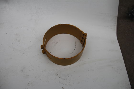 購入 API標準 8 1/8 オイル ウェル ストップ コラー ストップ コラー ストップ コラー online manufacture