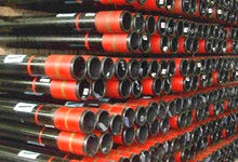 購入 API 5CT 11-3/4 J55 Special Thread 60LB/FT R3 Seamless Casing and Tubing 60 Oil Field Equipments for Drilling online manufacture