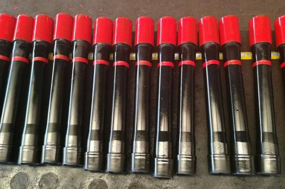 購入 高圧パップ関節 API 5CT 圧力範囲 2000〜20000psi online manufacture
