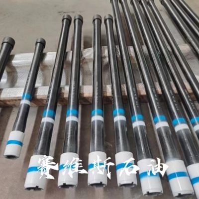 購入 管 1502 パップジョイントシリーズ 7MPa-140MPa online manufacture