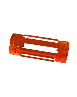 購入 API 10D 要求 カーシング 製品 性能のための非溶接設計 online manufacture