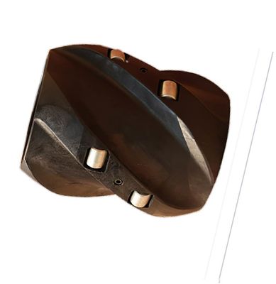 購入 要求の高い用途のための高強度キャッシングアクセサリー online manufacture