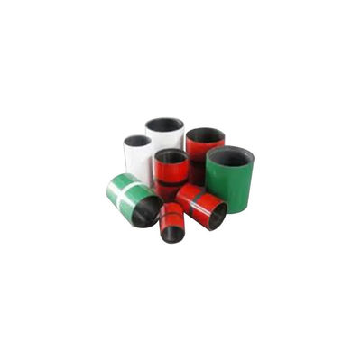 購入 熱浸した油田加熱結合特性と耐腐蝕性 online manufacture