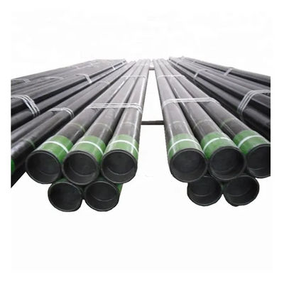 購入 熱処理 消し テンパリング パップ 関節圧力 2000~20000psi ASTM A312 online manufacture