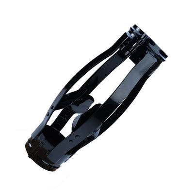購入 異なるサイズ カーシング製品 高温環境のための装備 online manufacture