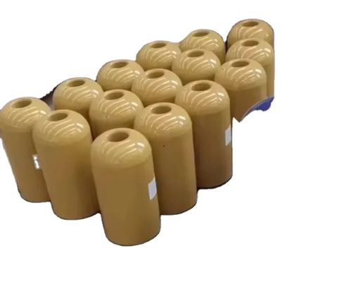 購入 LTC 5-1/2 N80 油井やガス井用の水面シメントシュー online manufacture