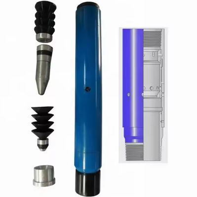 購入 Api メカニカル 4 1/2 