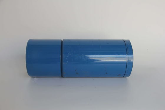 購入 API標準スペシャルスレッド L80 スチーブイン フローートシューズとカラー 193.68mm OD online manufacture