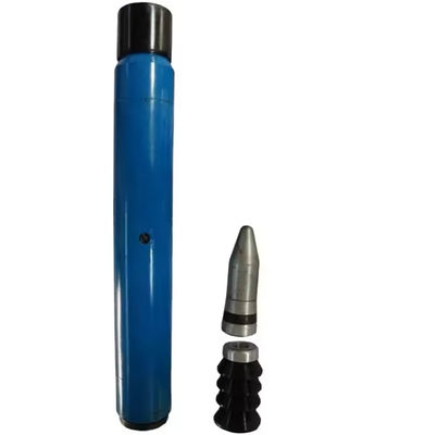 買う API標準N80 石油井戸の掘削用の特殊スレッド 無掘削ステージカラー online manufacture