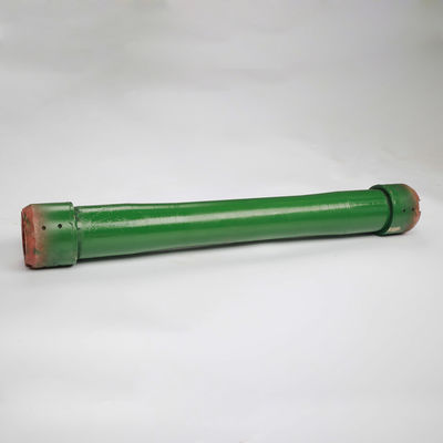 購入 API 4-1/2 J55 油田のオフショアプラットフォームのチュービングストリングのためのEUE パップジョイント online manufacture