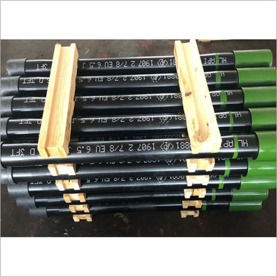 購入 工場 定製可能な API 5CT L80 N80-1 N80-Q セメント ツール パップ 合同 Api 仕様 5ct online manufacture