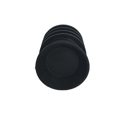 購入 5 1/2 PDC 石油とガス井戸のセメント用ゴムセメントプラグ online manufacture