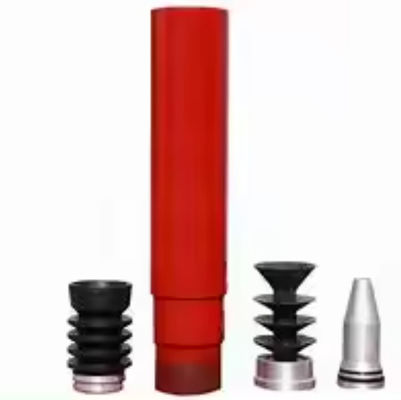 購入 13-3/8 L80 特殊スレッド 機械的なステージカラー API 標準でセメント井のために online manufacture