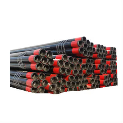 購入 API 5CT 13-3/8 L80-13CR LTC 54.5LB/FT R2 オイルフィールドキャッシング online manufacture