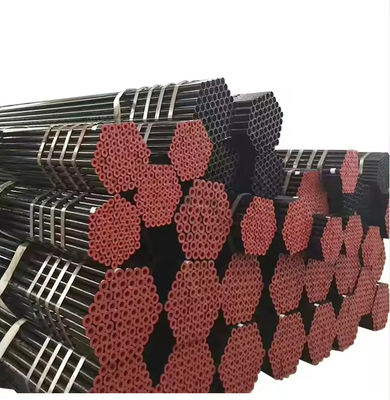 購入 API 5CT 20 110-13CR オイルキャッシングパイプ 特殊糸 106.5LB/FT R3 online manufacture