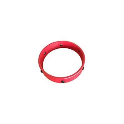 購入 API認定 SWS ベストセラー ピンタイプ ストップカラー 6 5/8