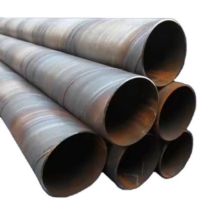 購入 API 5CT 標準 13-3/8 STC ホットロール N80 L80 炭酸鋼の石油管と掘削用ケース online manufacture