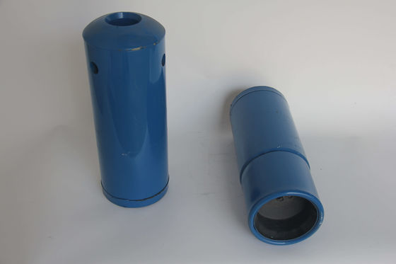 購入 API標準 10-3/4 特別糸 N80 油井用拡張浮動シュー online manufacture
