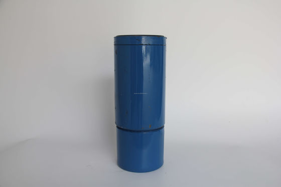 購入 API標準 6-5/8 L80 石油・ガスフィールド用リバー・フロートシュー online manufacture