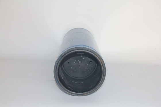 購入 API標準 N80 リマー フローートシュー 168.28mm OD 石油・ガス場用 online manufacture