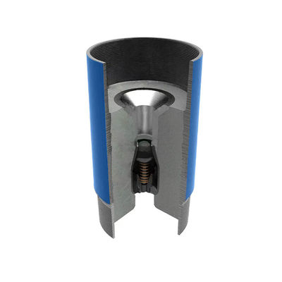 購入 API ISO標準セメント フローティングカラーと靴 70mm PDCバルブ online manufacture
