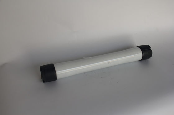 購入 API標準 6-5/8 BTC 718 石油・ガス産業用パップジョイント online manufacture