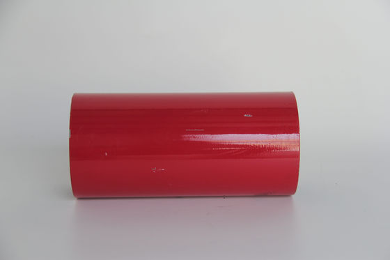 購入 API標準 8-5/8 BTC L80-13CR 石油・ガス産業用カップリング online manufacture