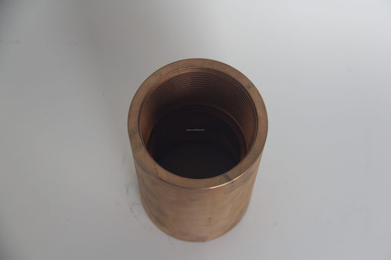 購入 API標準 10-3/4 LTC 718 石油・ガス産業用コップリング online manufacture