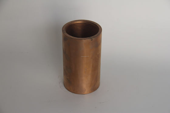 購入 API標準 2-3/8 EU L80-13CR 石油・ガス産業用コップリング online manufacture