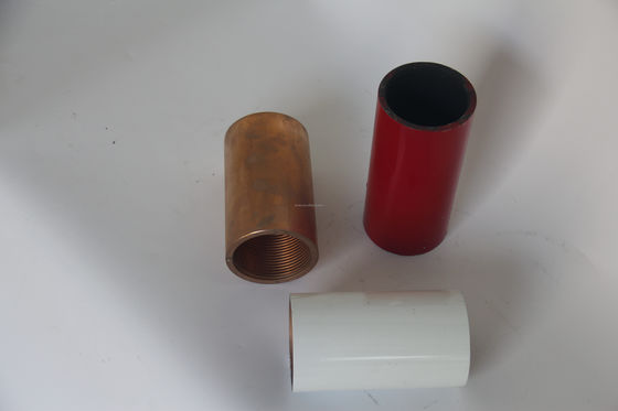 購入 110-13CR API標準5 石油・ガス産業用の特殊スレッド結合 online manufacture
