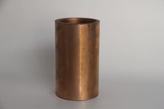 購入 API 5CT K55 BTCケーシングカップリング 7