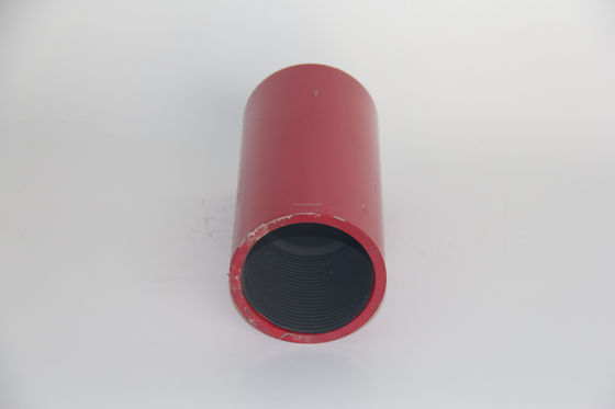 購入 API標準 2-3/8 EU L80-3CR 石油・ガス産業用コップリング online manufacture