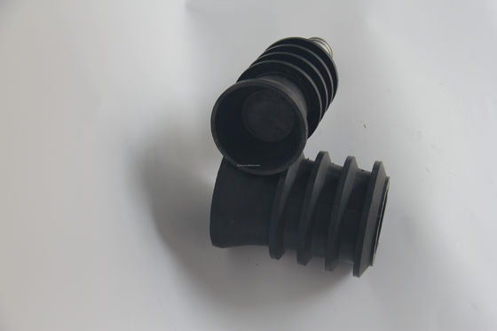 購入 ダウンホール オイルウェル ツール セメント ボトムプラグ サイズ 177.8mm online manufacture
