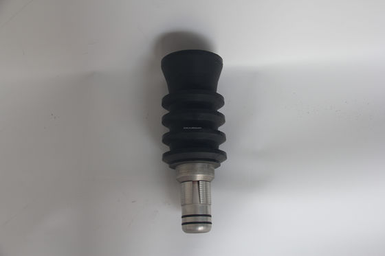購入 API認定スレッド接続 7