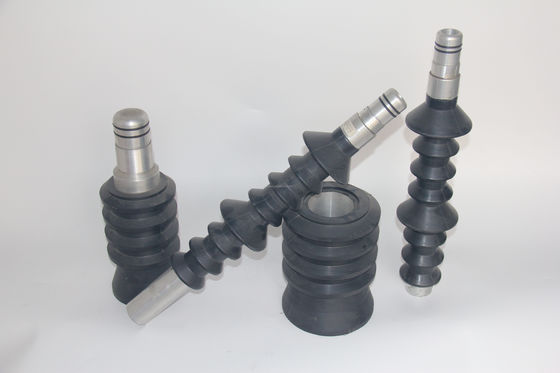 購入 114.3mm セメント ダウンホール オイル ウェル ツールの 底プラグ online manufacture