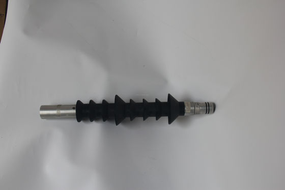 購入 API 5CT ドリル可能なセメントプラグ 9-5/8