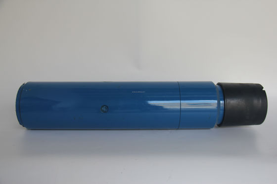 買う API標準 L80 石油井戸の掘削のための特殊スレッド機械ステージカラー online manufacture