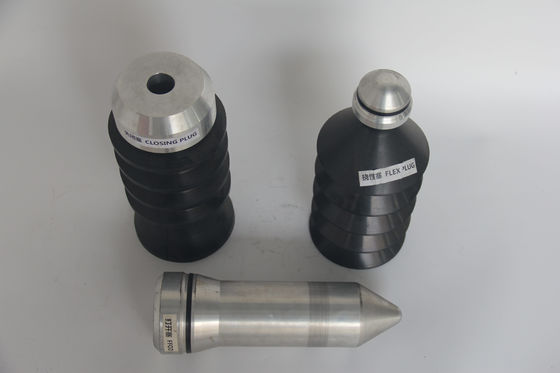 購入 API標準 L80 LTC 石油・ガス産業用水力ステージカラー online manufacture