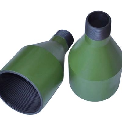 購入 API標準特殊糸 J55 油気産業用クロスオーバーサブ online manufacture