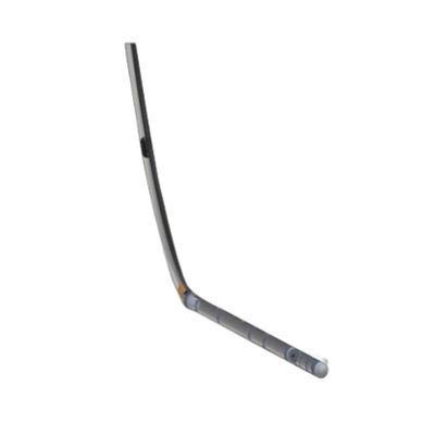 購入 10-3/4 LTC N80 油井掘削用キャッシング浮力システム online manufacture