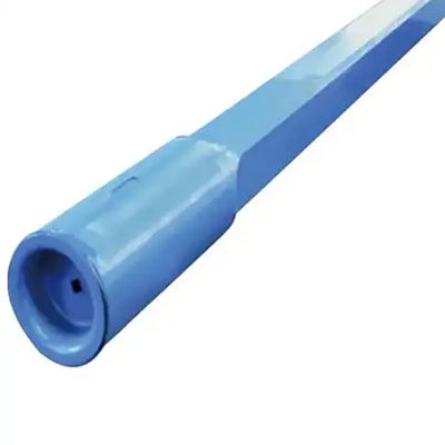 購入 API 7-1 2-1/2 インチ 4-1/2REG NC26 プレミアム オイルフィールドツール online manufacture