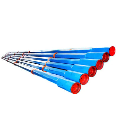 購入 3インチ 4-1/2REG NC31 油田掘削ツール online manufacture
