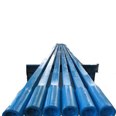 購入 3-1/2 インチ 4-1/2REG NC31 油田掘削ツール online manufacture