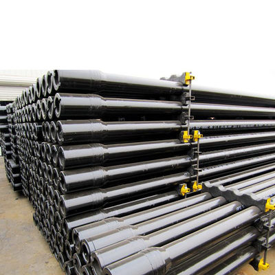 購入 5 4145H 14.88 LB/FT オイルフィールドツール 長寿命 online manufacture